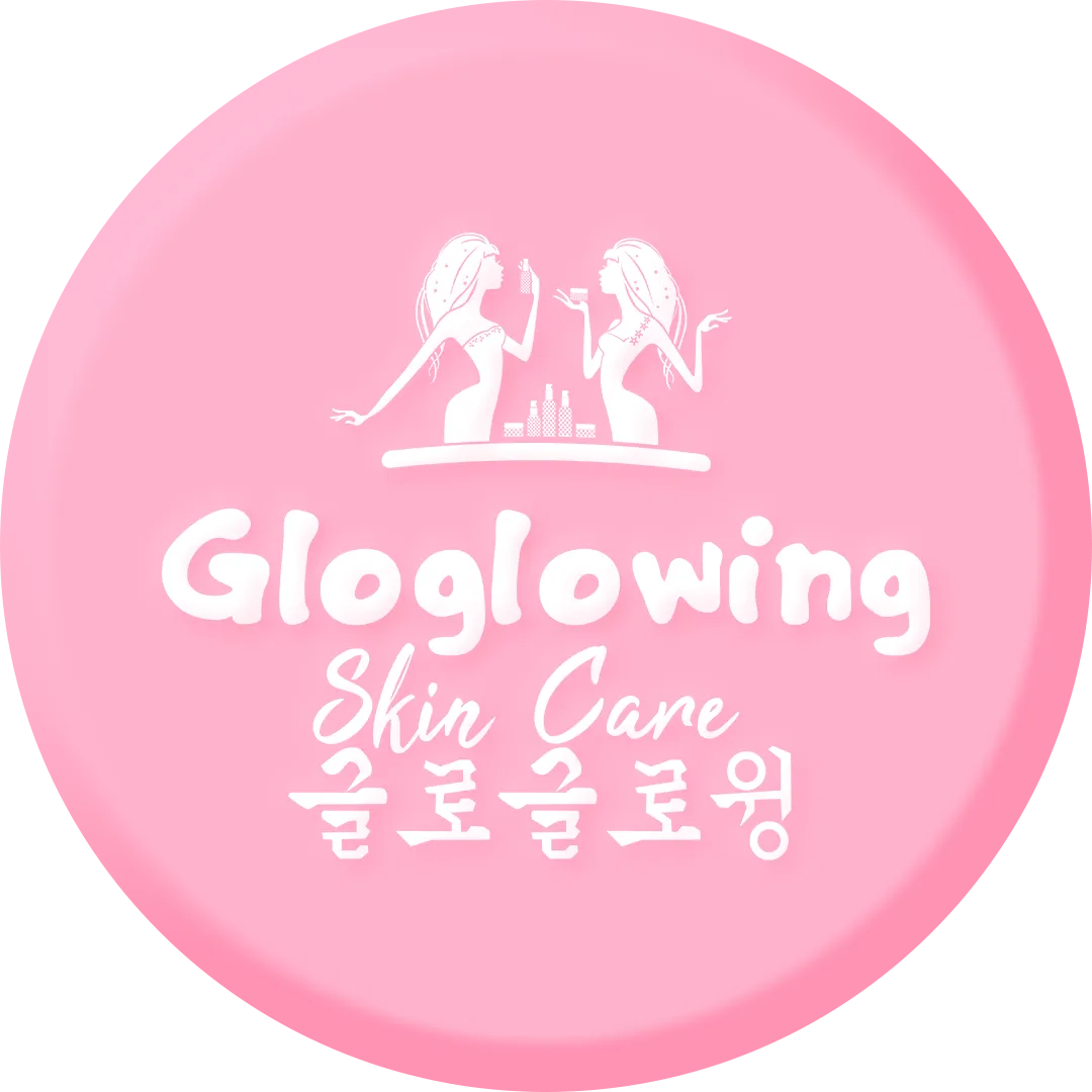 Gloglowing Skincare