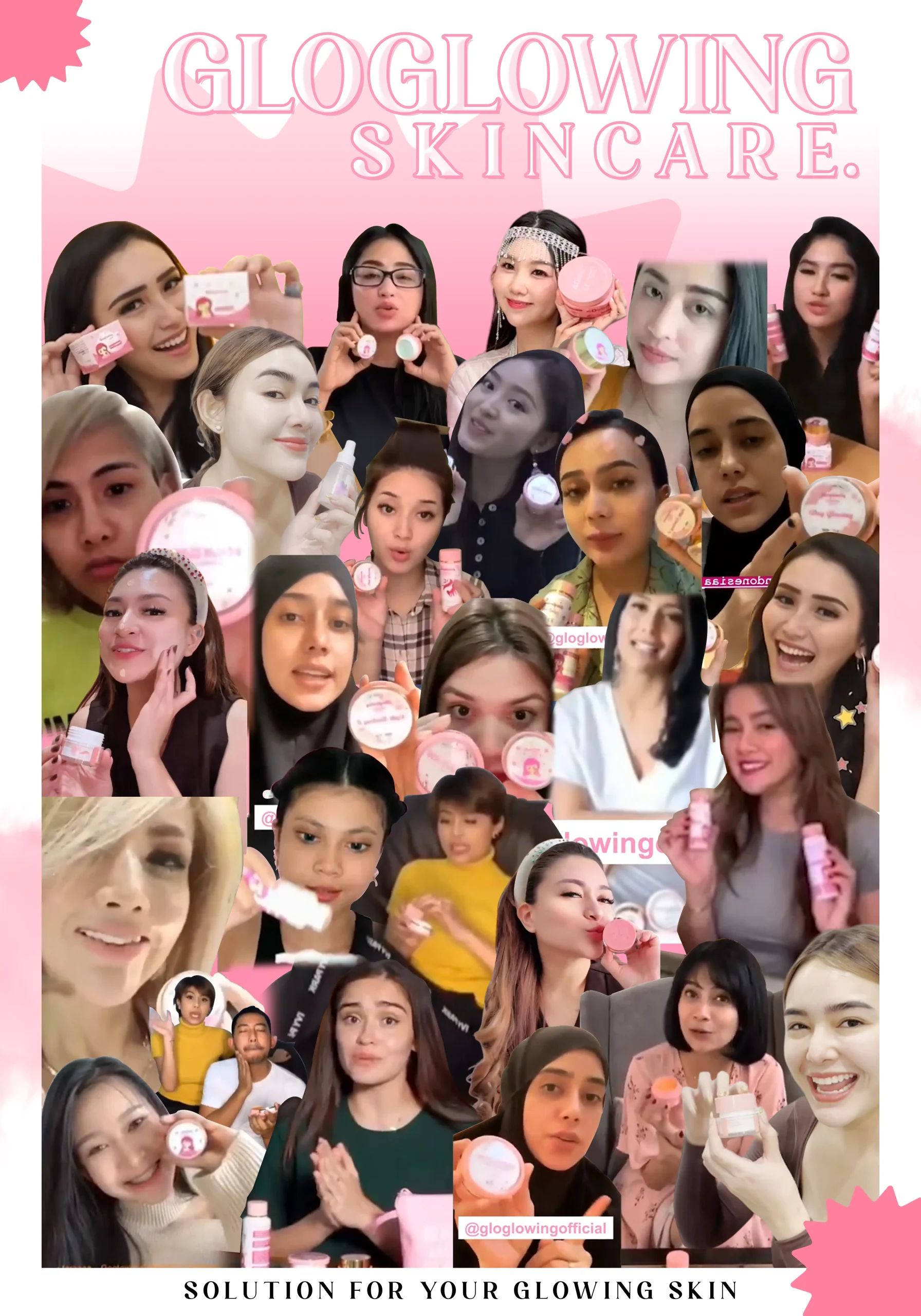 Akrilik A2 - Artis Pegang Skincare.jpg_result