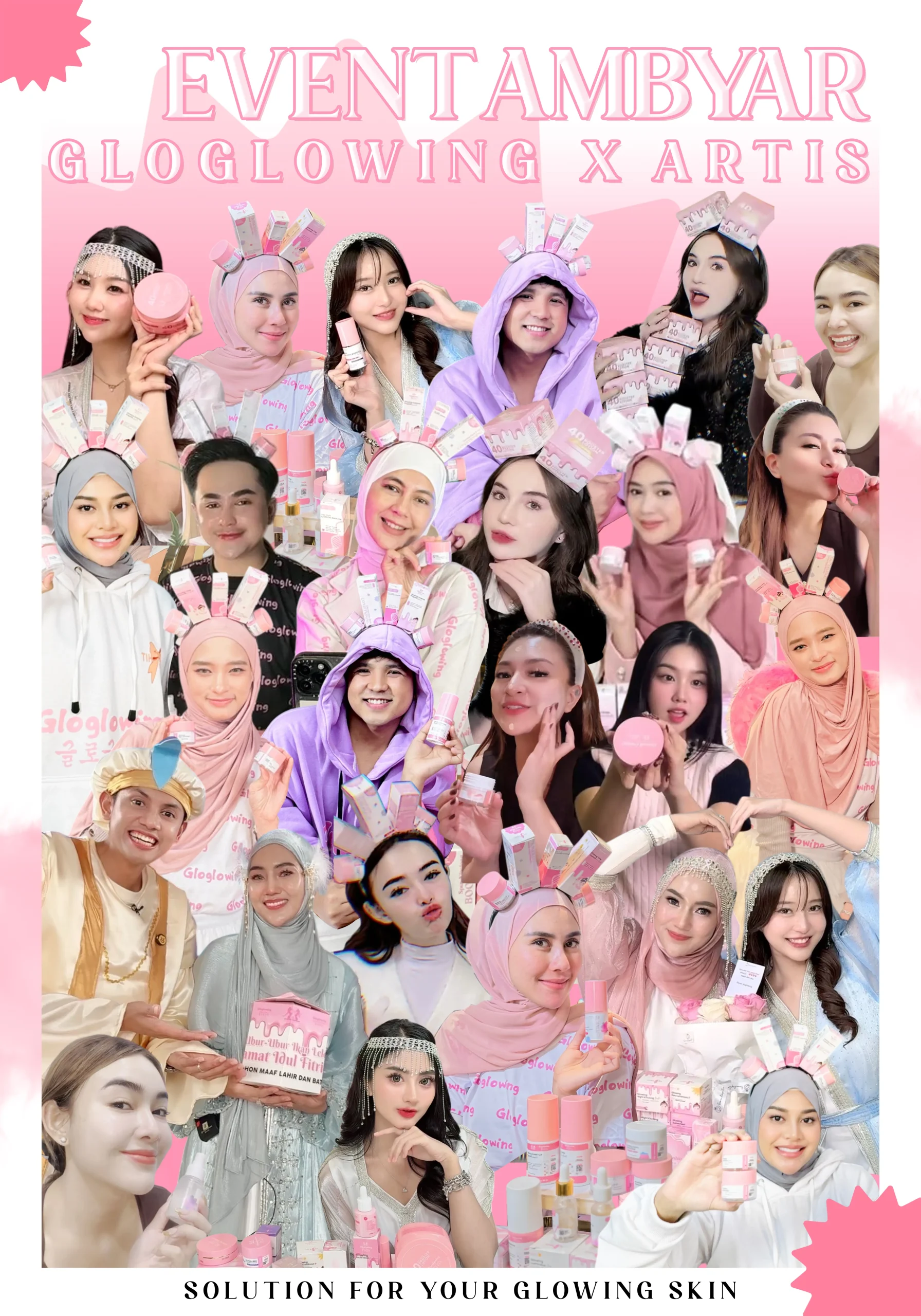 Akrilik A2 - Event Gloglowing.jpg_result